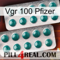 Vgr 100 Pfizer dapoxetine2